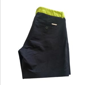 Michael Kors woman’s shorts